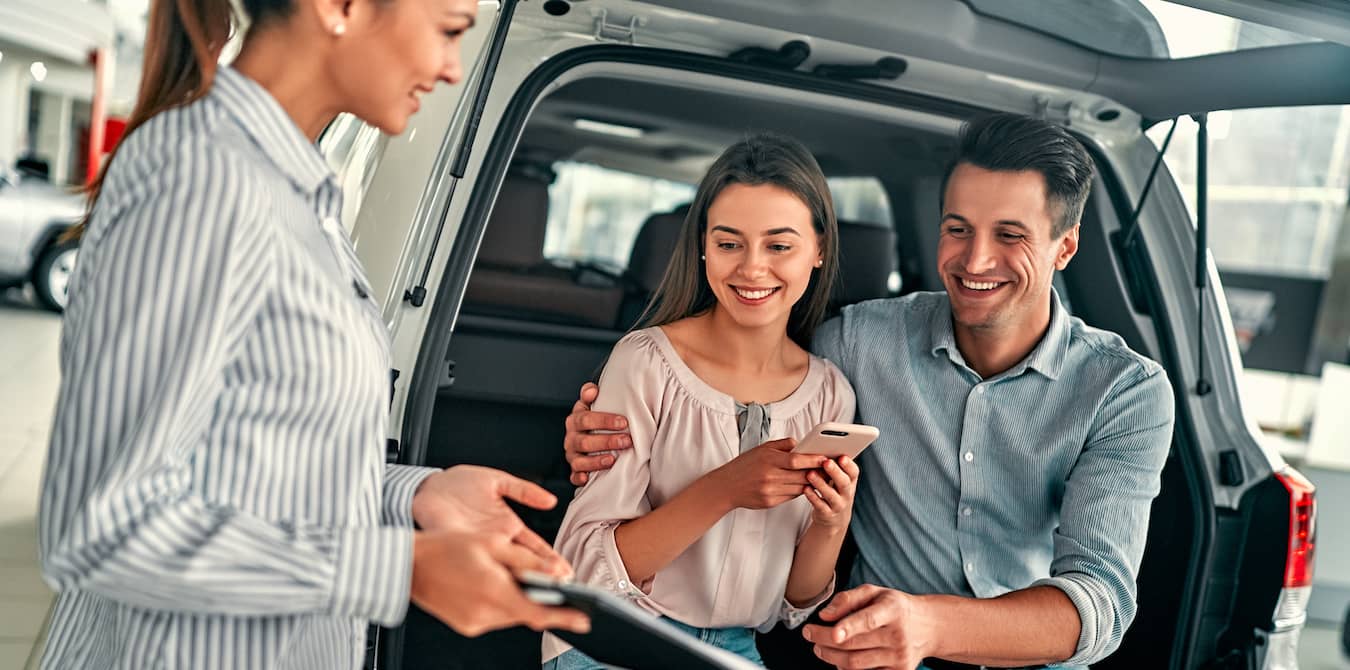 Cheap Car Insurance in Arizona: A Smart Driver's Guide