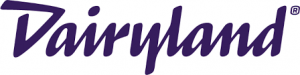 Dairyland insurance reviews