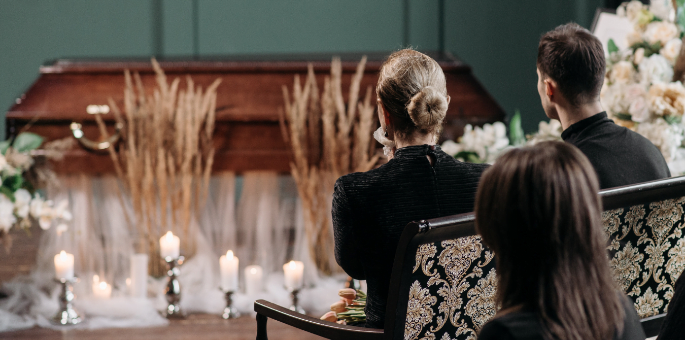 Does Life Insurance Cover Funeral Expenses?