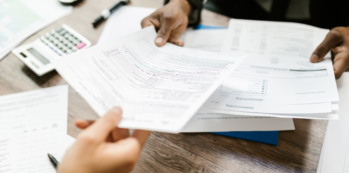 Does Life Insurance Cover Suicidal Death?