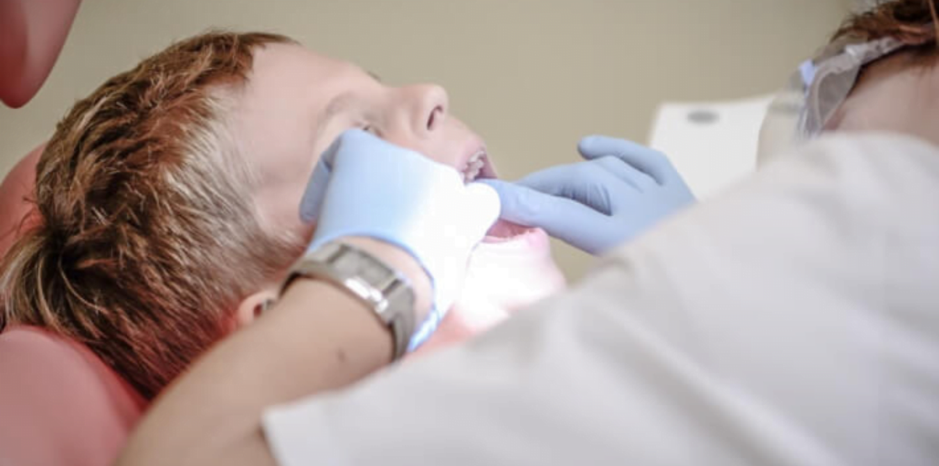 Does Medicare Cover Dental?: Understanding Medicare Dental Coverage