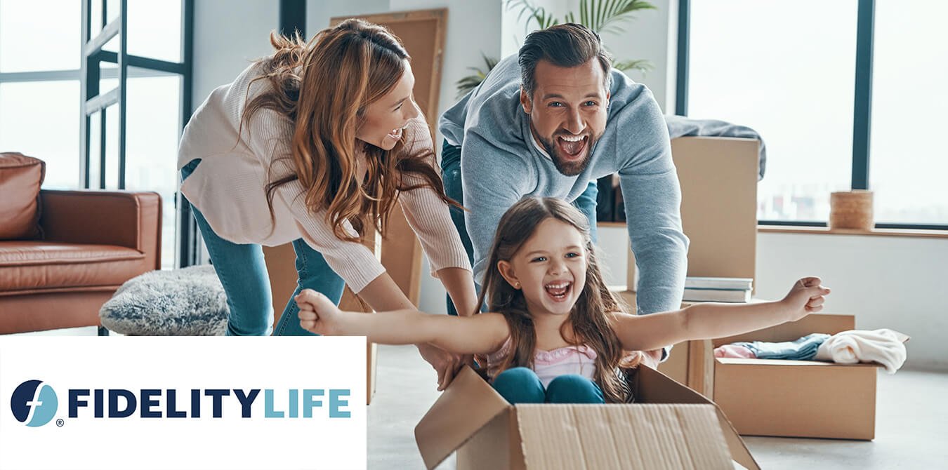 Fidelity Life Insurance Company Review
