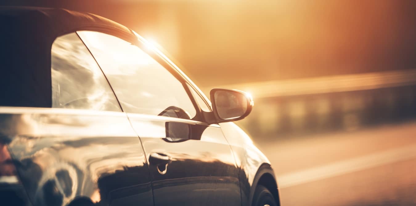Find Scottsdale Car Insurance: Companies, Quotes, & Discounts