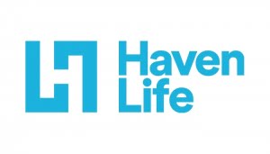 Haven Life Insurance