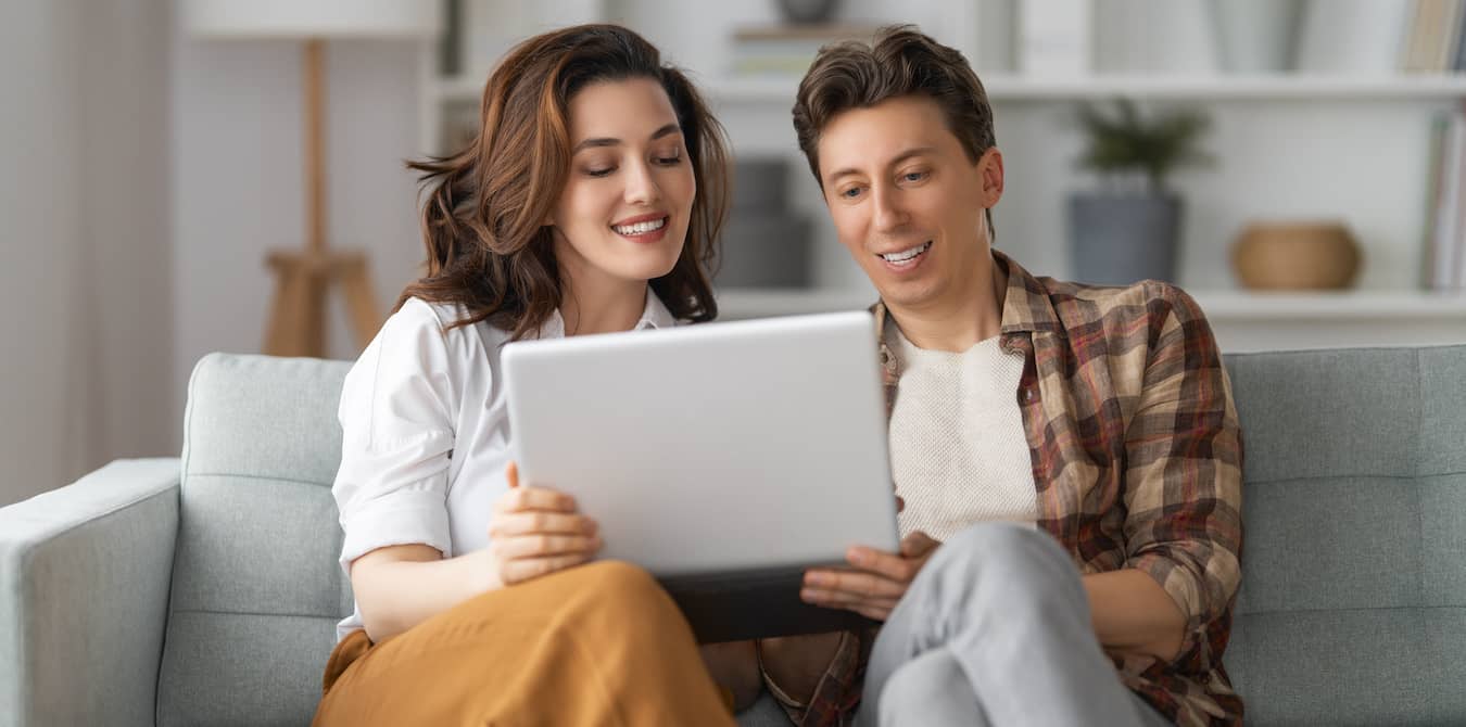 How Life Insurance Dividends Work & the Options Available