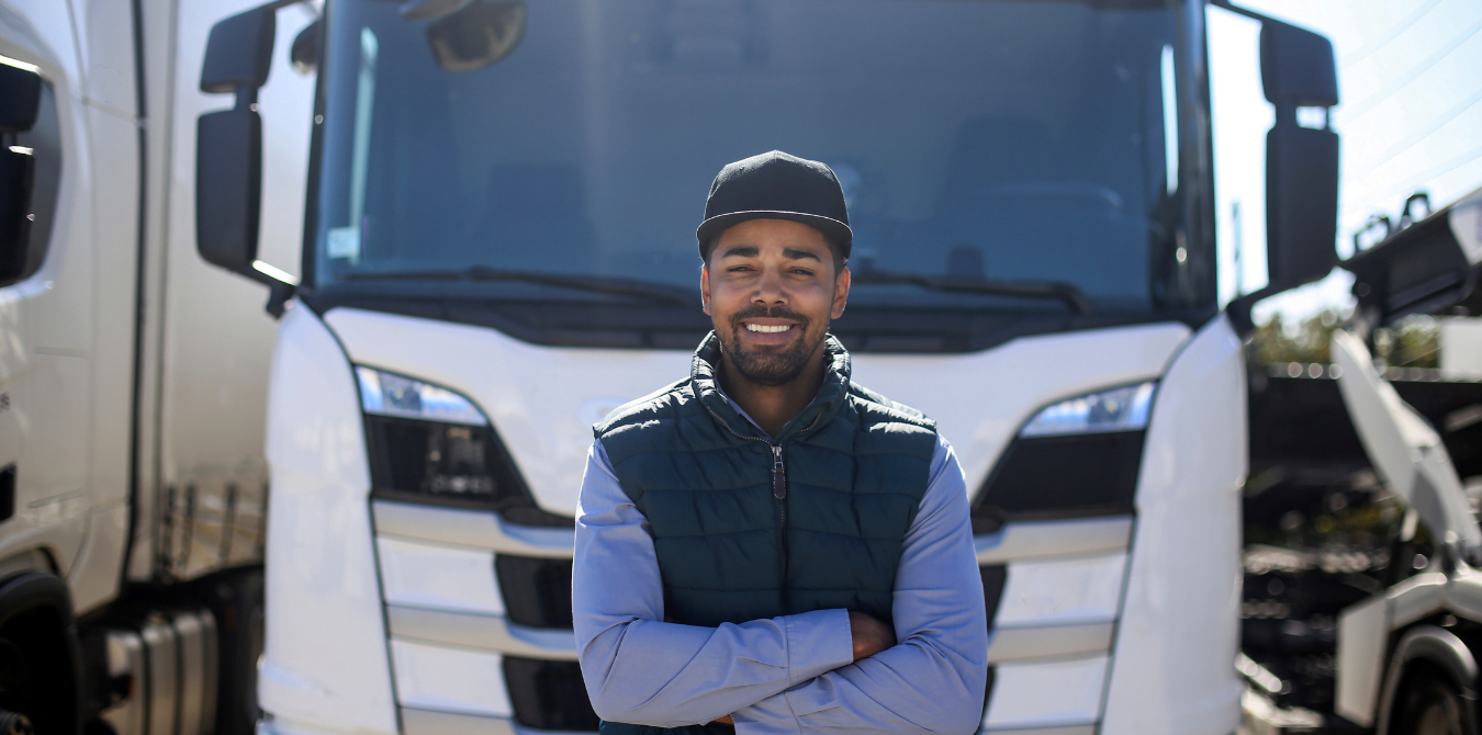 How Much Is Commercial Auto Insurance?