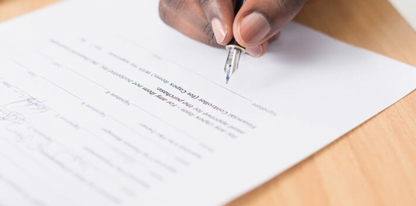 What Is An Irrevocable Life Insurance Trust?