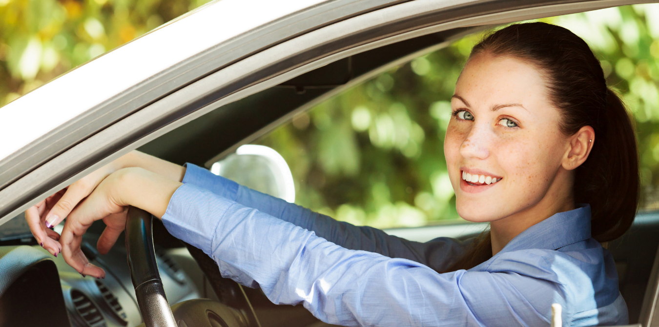 Can I Get Auto Insurance On a Rebuilt Title?