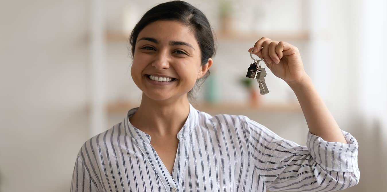 Renters Insurance Buyers Guide