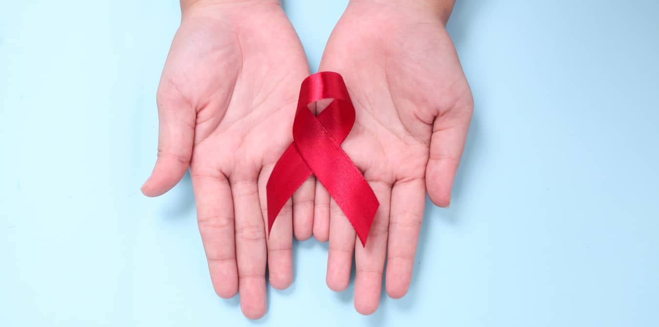 Selecting Life Insurance When HIV Positive: Essential Guide