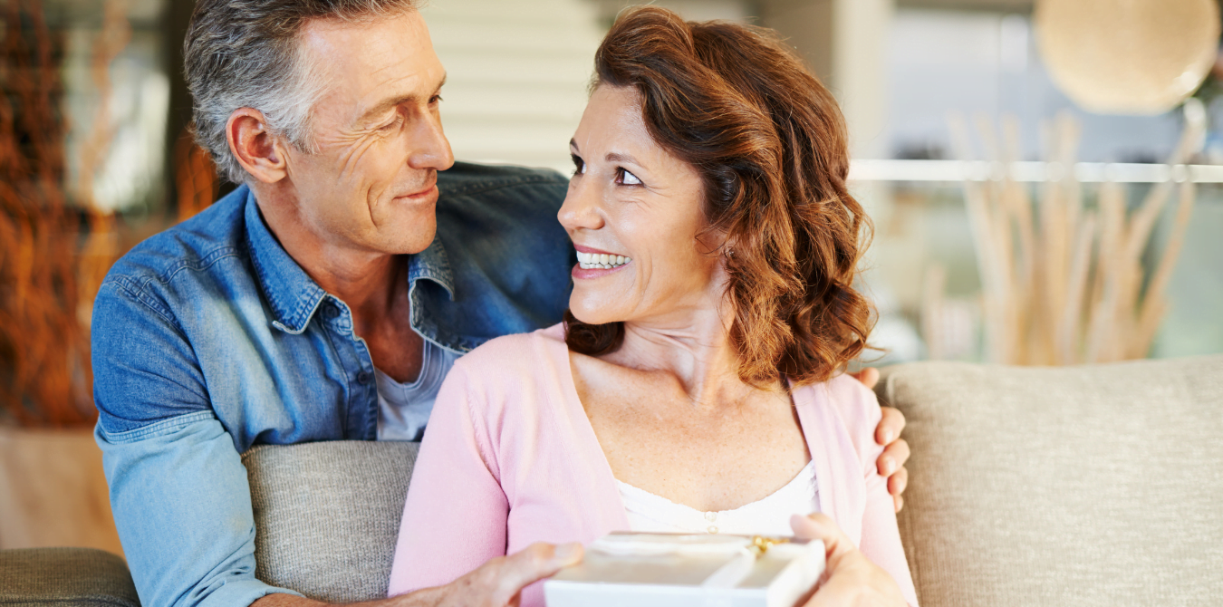 Should You Have Life Insurance After You Retire?