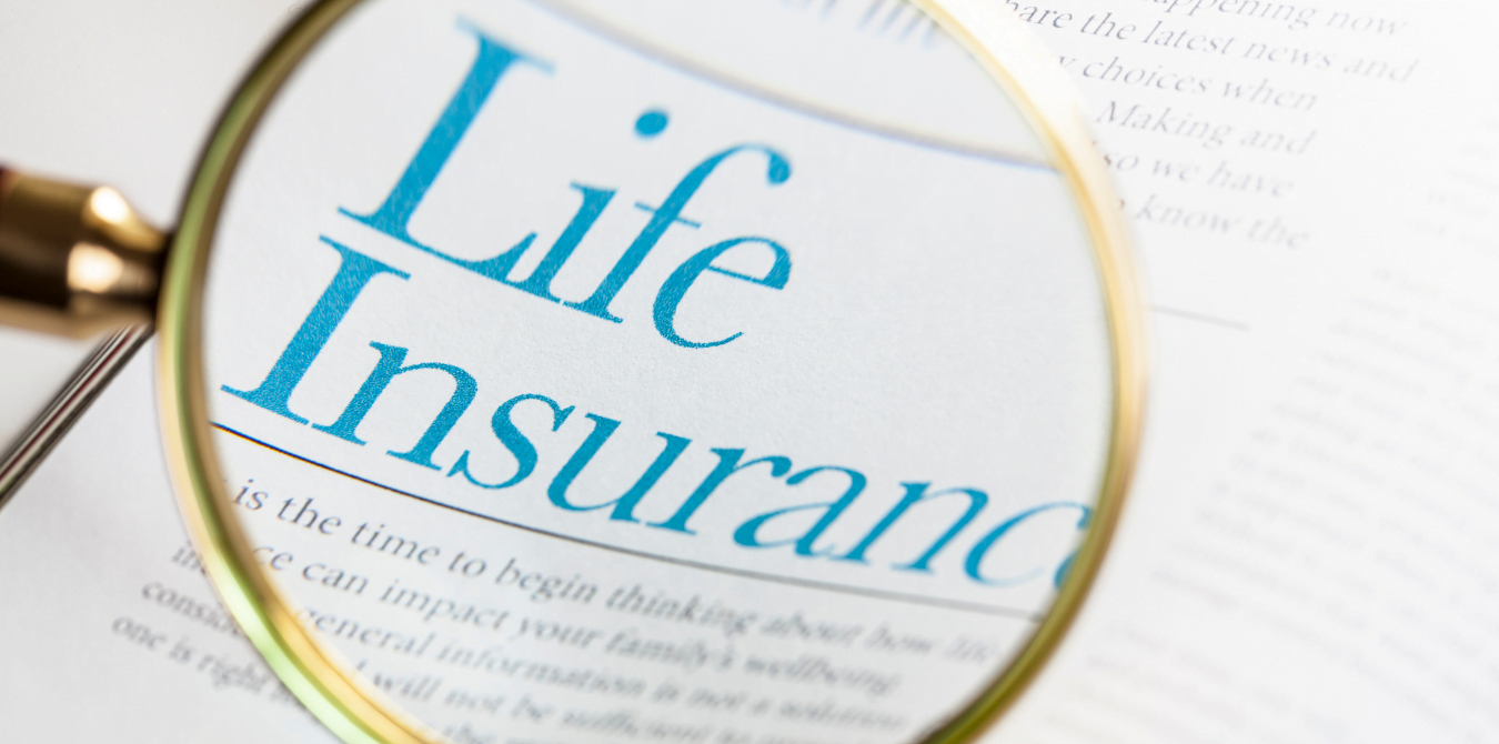 What Is Supplemental Life Insurance?