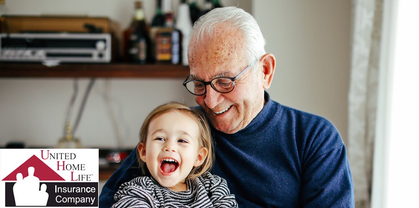 United Home Life Insurance Company Review
