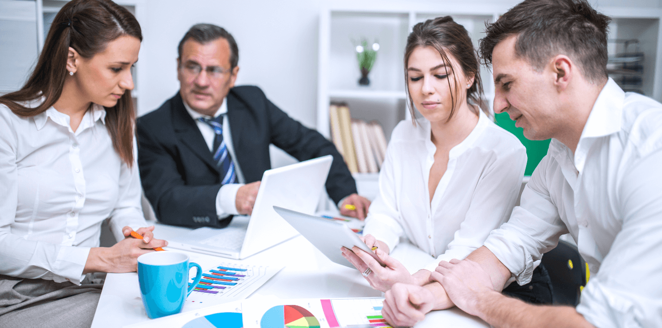 What Insurance Is Needed for Small Businesses?