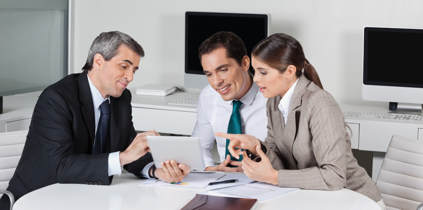 Is Business Insurance Tax Deductible?