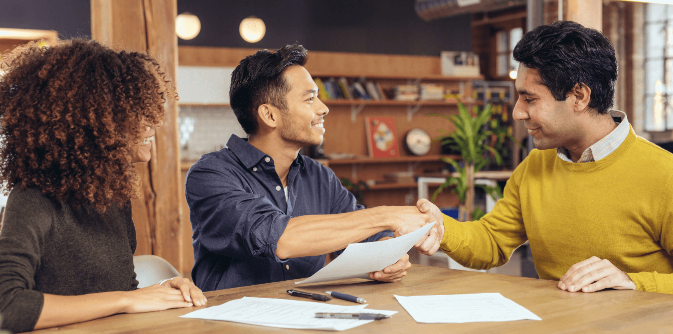 What Is Umbrella Insurance for a Business?
