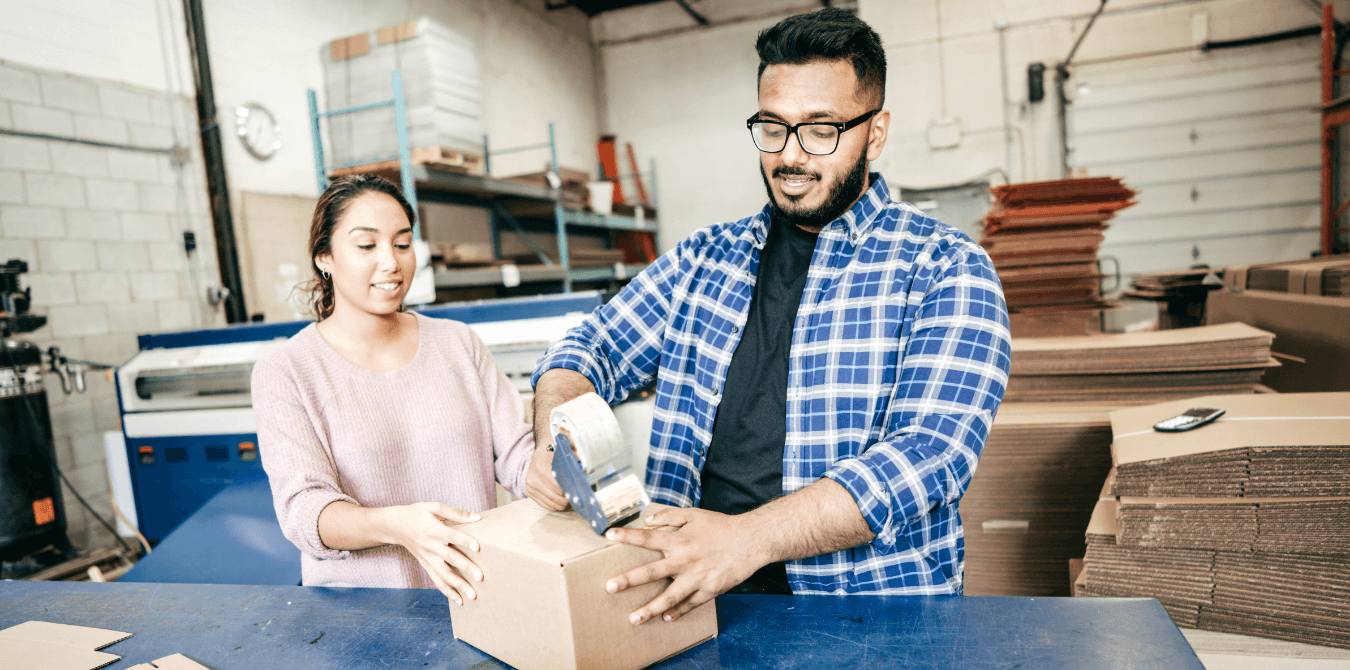 When Do You Need Business Insurance