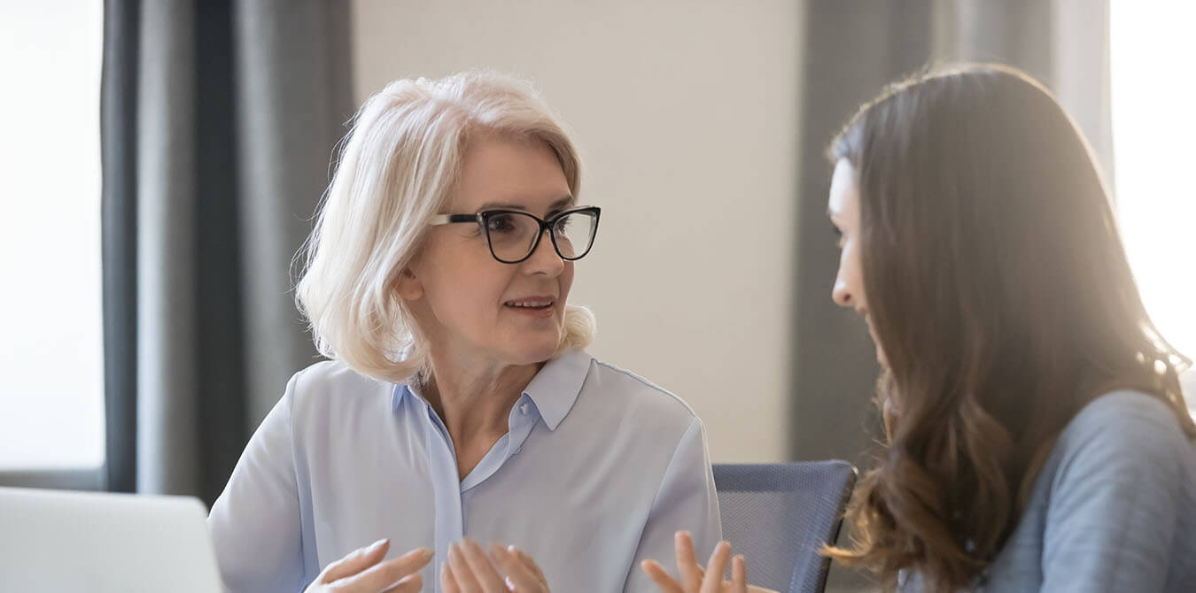 Understanding Graded Whole Life Insurance vs Contestability Period
