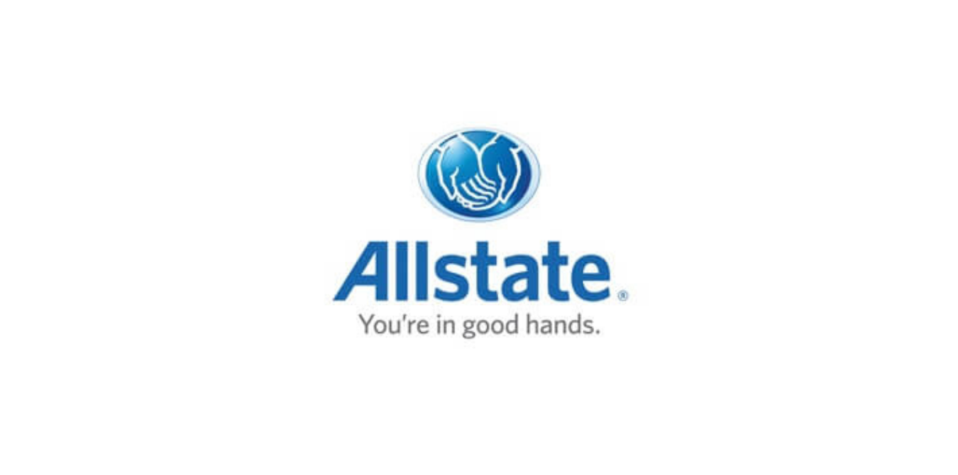 Allstate Life Insurance Company