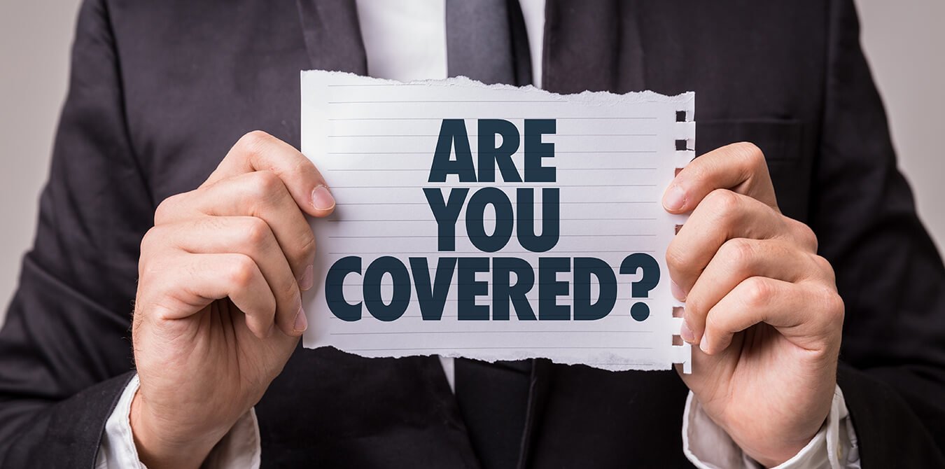 What is an auto insurance binder?
