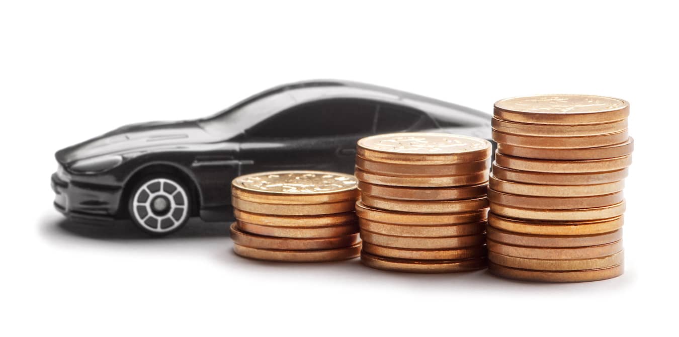 Getting Car Insurance Without a License: 3 Smart Steps
