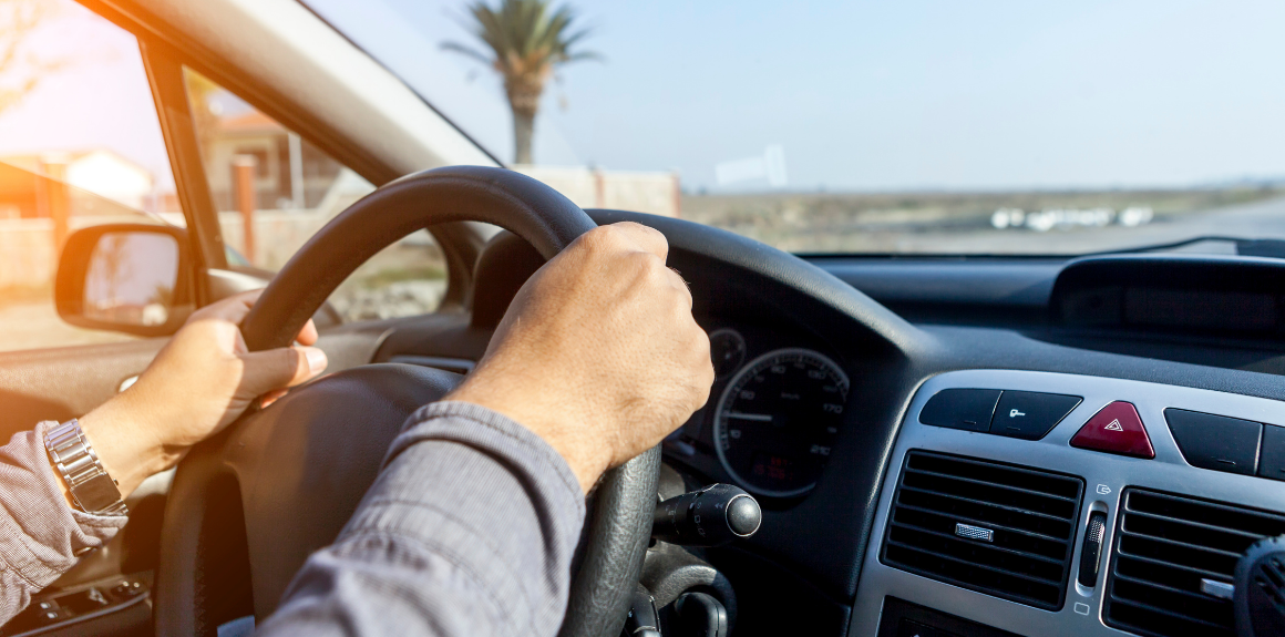 Understanding Comprehensive Insurance