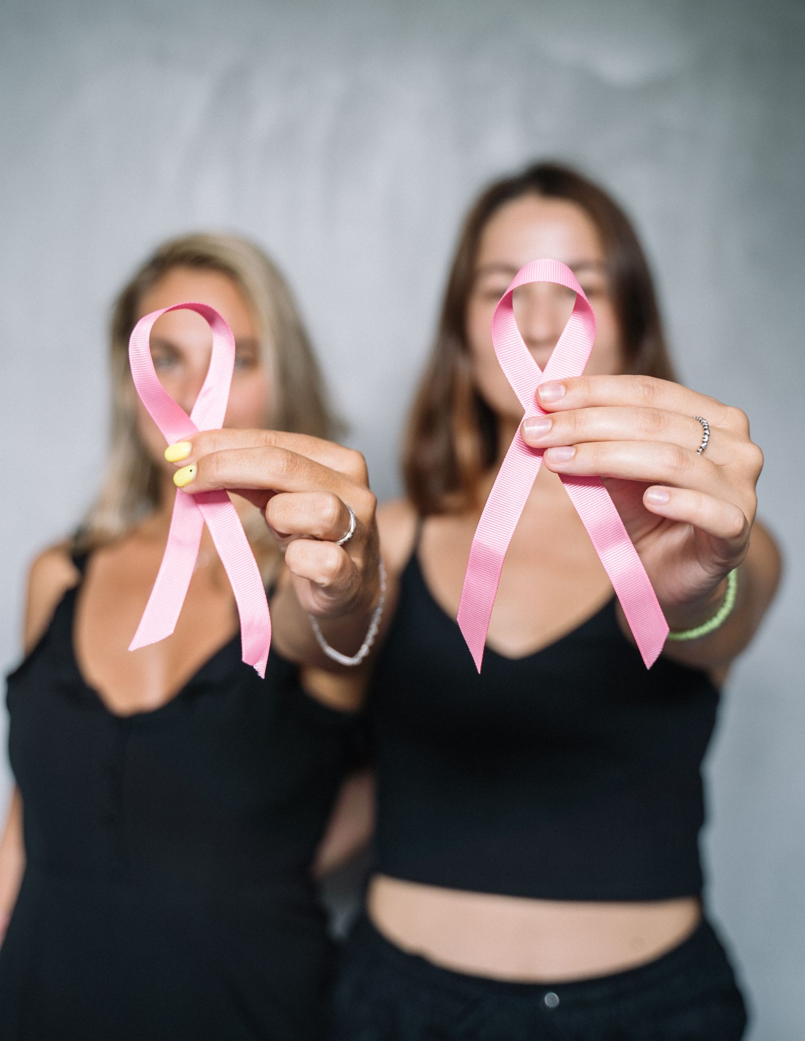 Breast Cancer Statistics and Studies