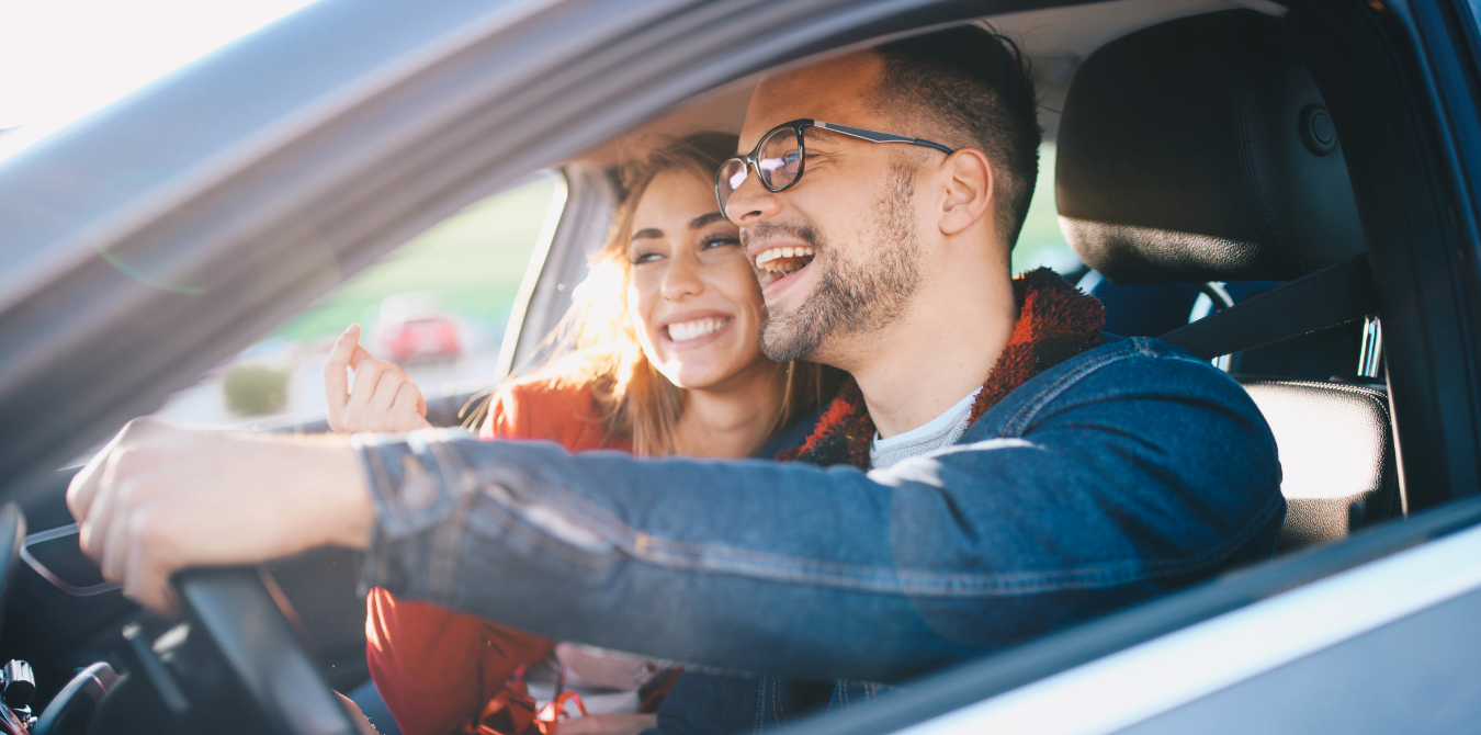 Car Insurance Rates for Married VS. Single Drivers