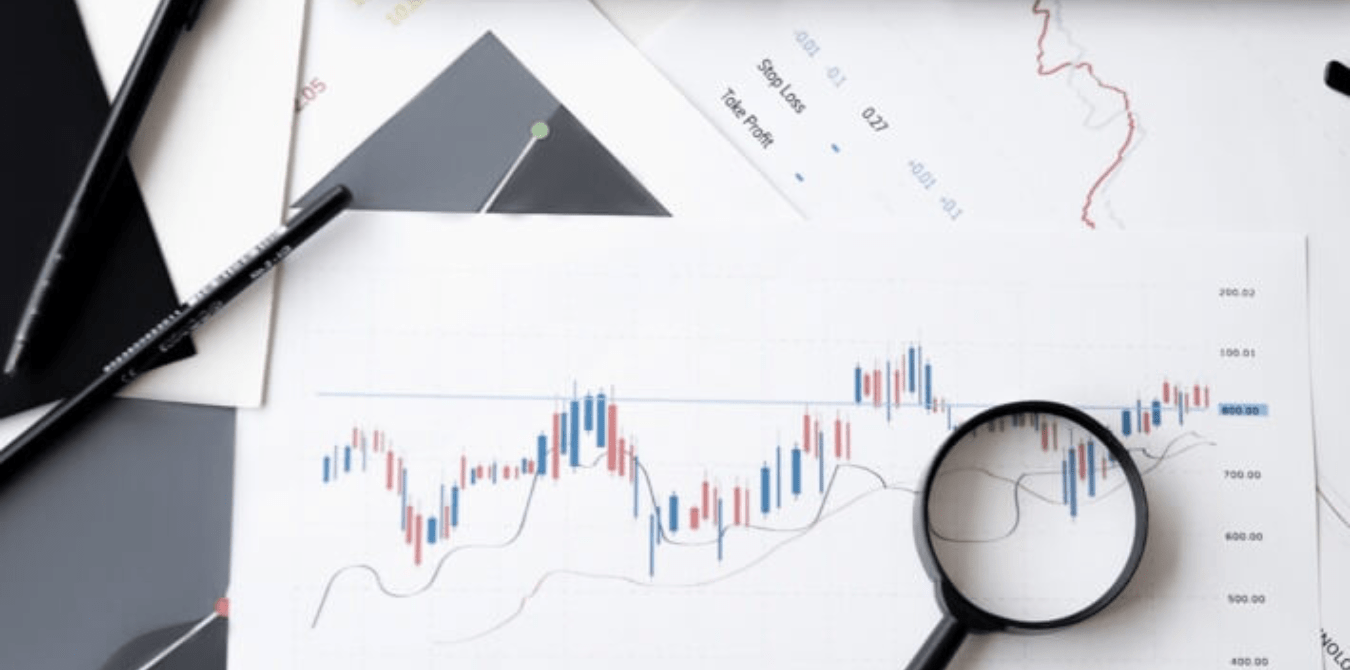 How Life Insurance Companies Decide Your Policy Class