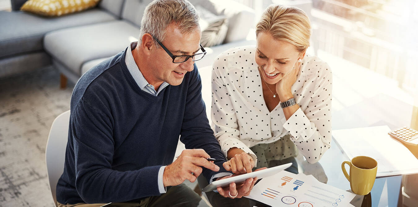 Guaranteed Universal Life Insurance (GUL)
