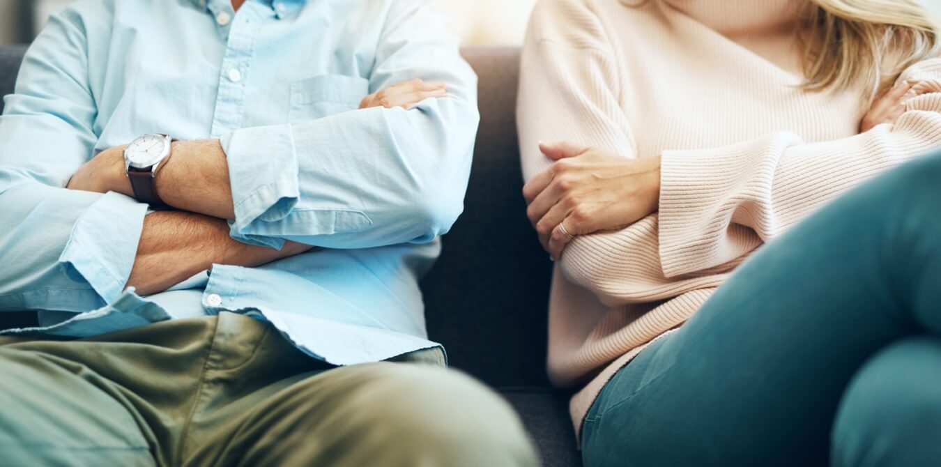 Court-Ordered Life Insurance: How To Get Quick Life Insurance For Your Divorce