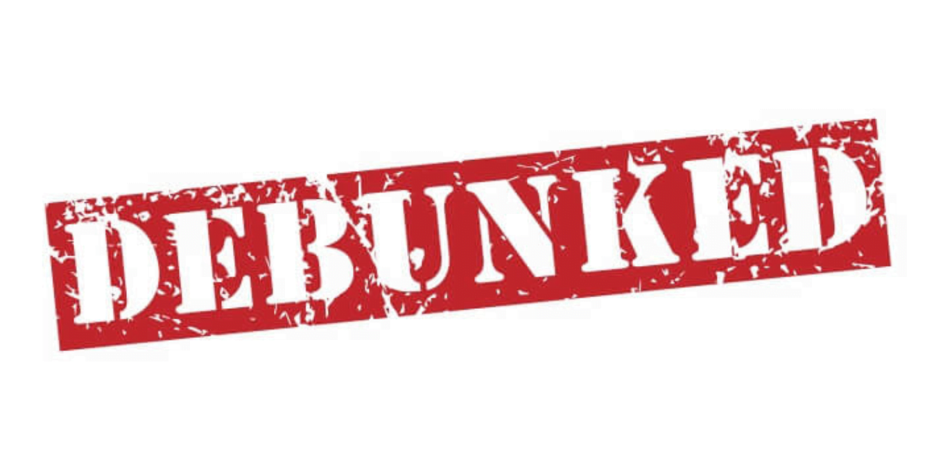 Debunking 21 Myths about Life Insurance