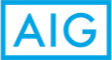 American General insurance company