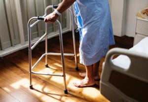 long term care primaerica best life insurance