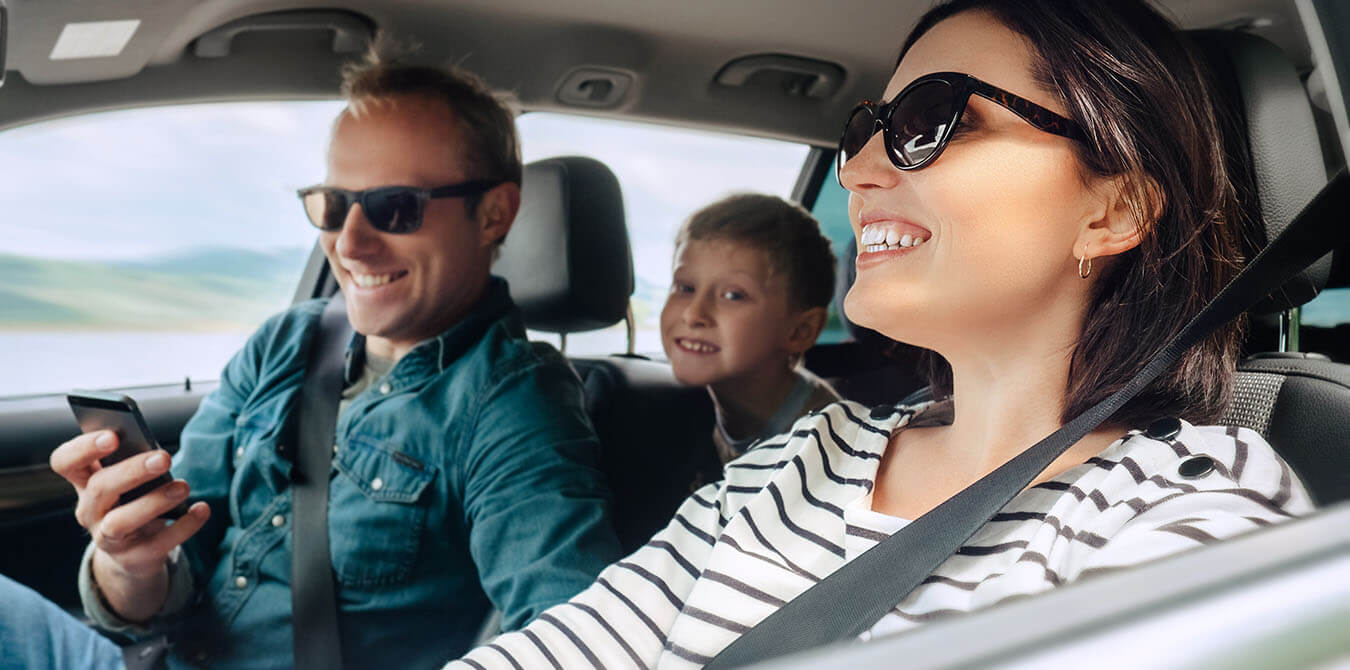 Car Insurance Buyers Guide