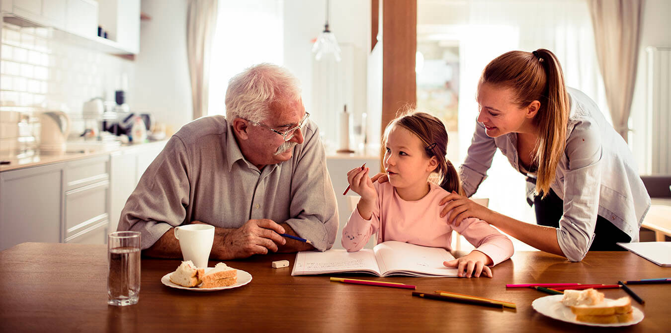 TruStage Life Insurance Review