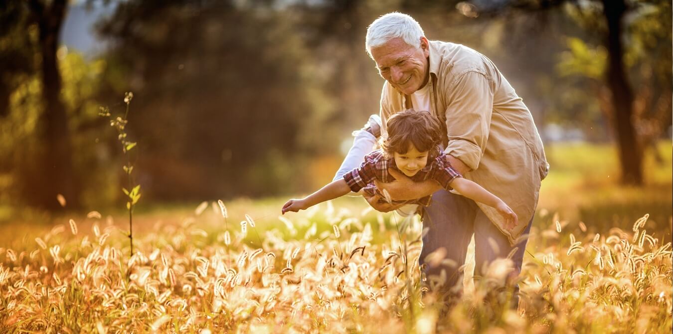 Final Expense Life Insurance