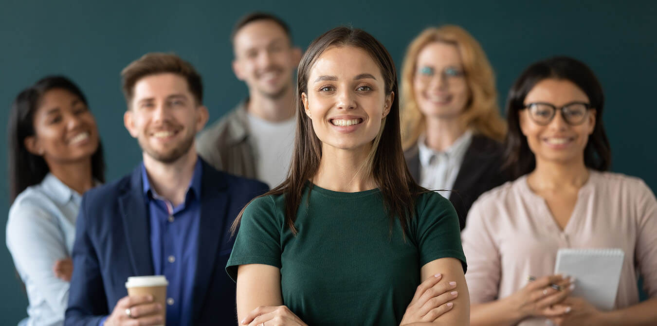Join a Group That Offers Life Insurance - A Complete Guide
