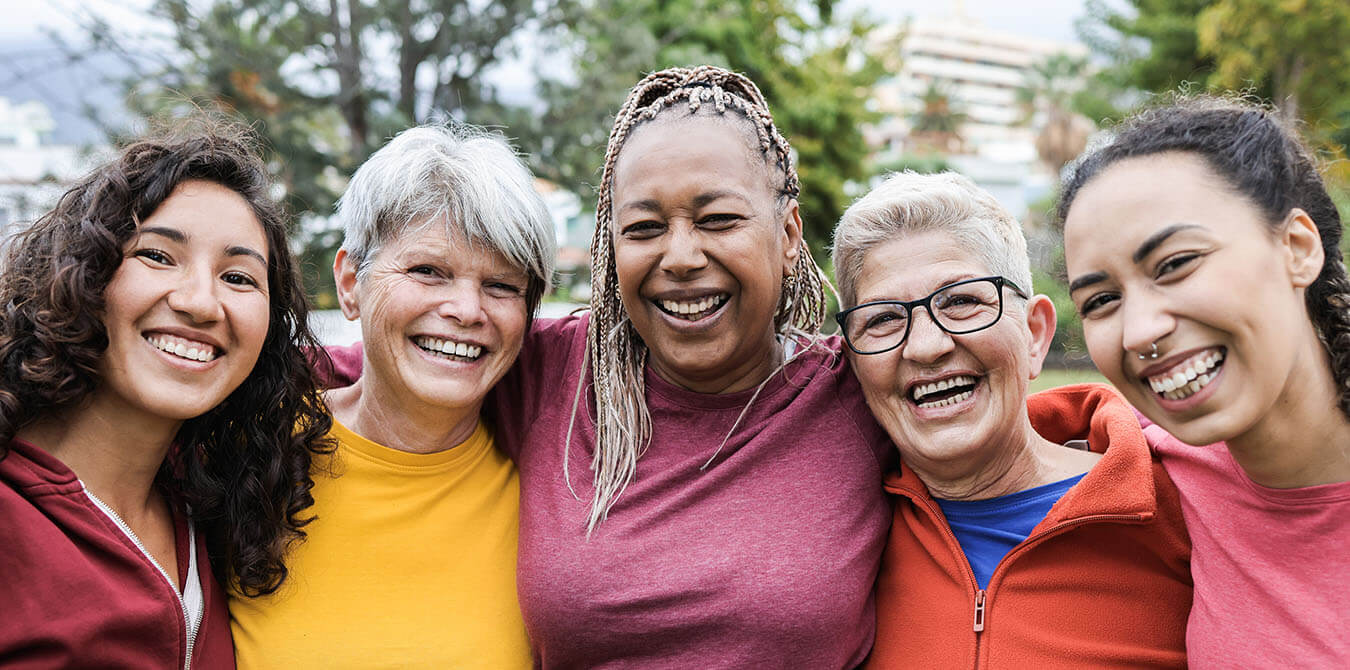 Why Women Need Life Insurance - Statistics