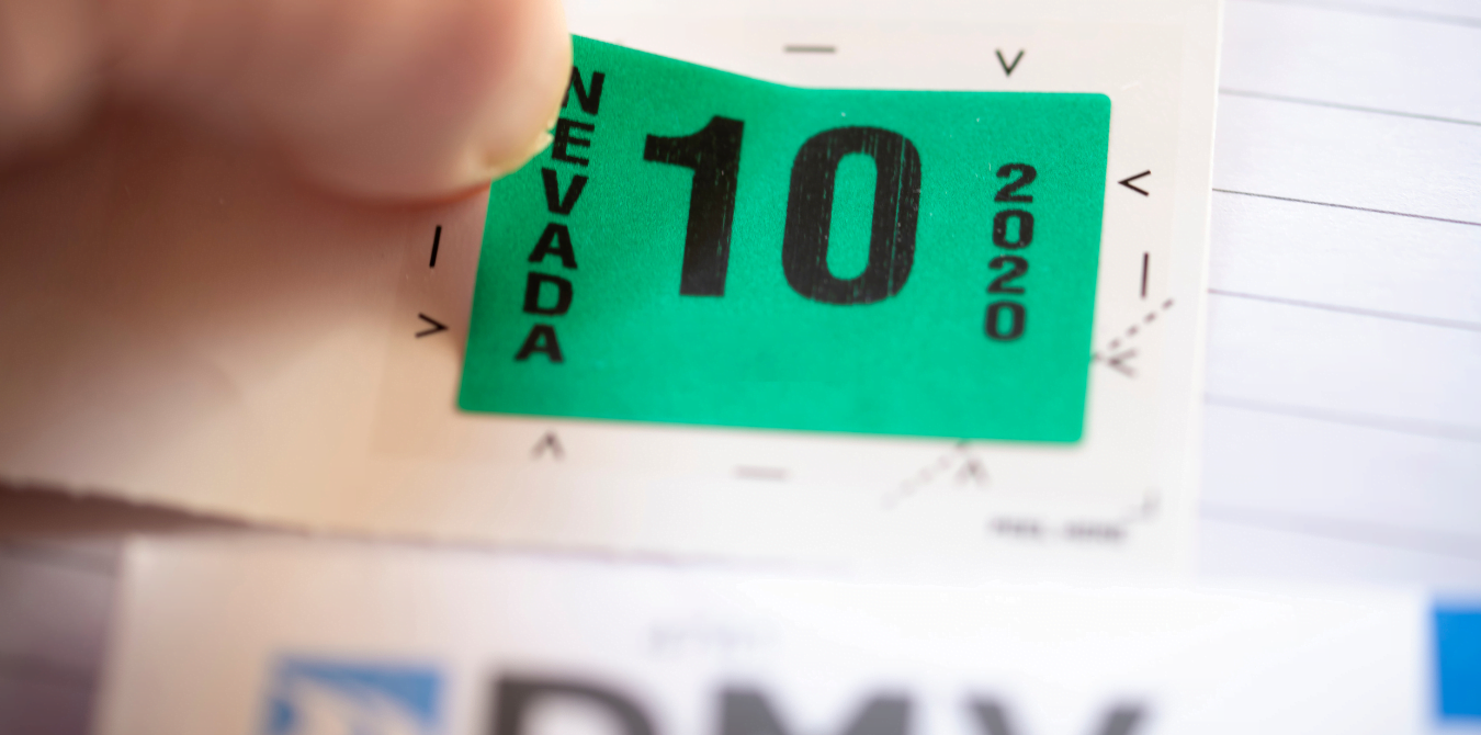 Do I Need Insurance to Register a Car?