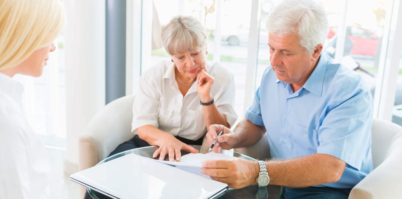 Is Life Insurance Worth It?