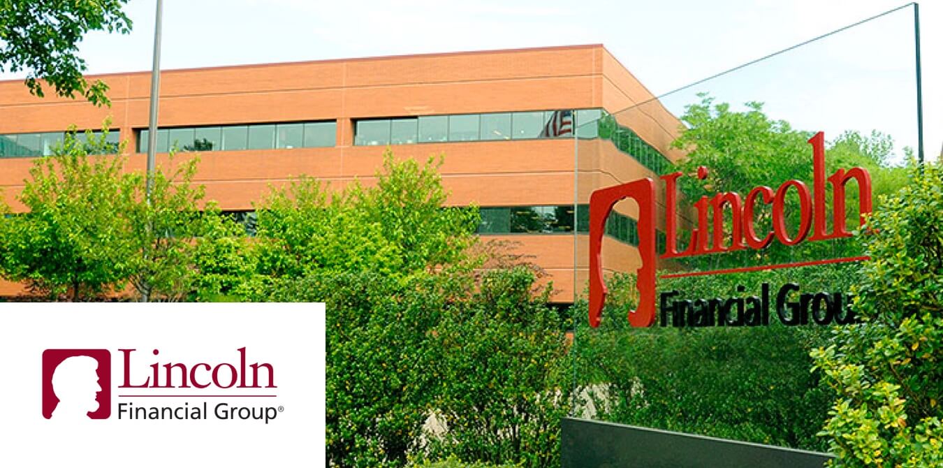 Lincoln Financial Group Life Insurance Company Review
