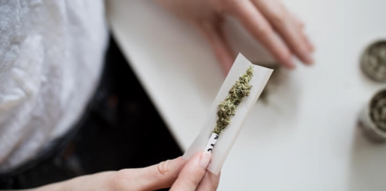 Marijuana and Life Insurance: Understanding the Changing Landscape