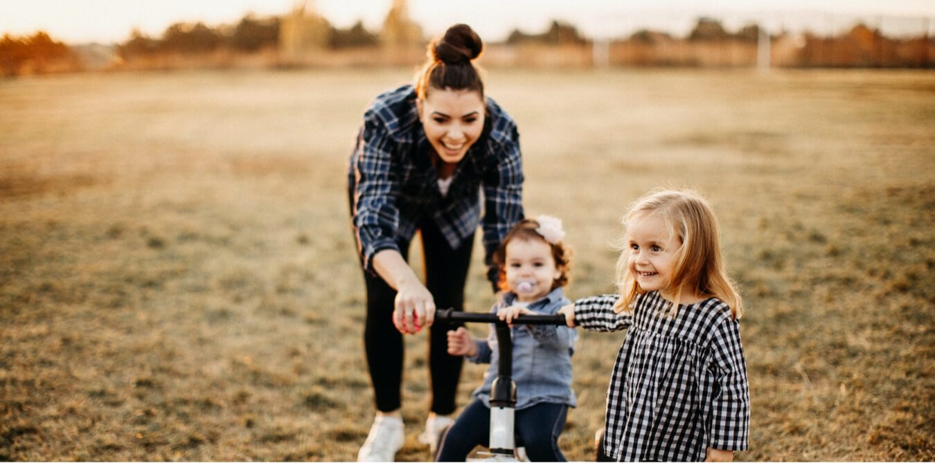 Prudential/Pruco Life Insurance Reviews