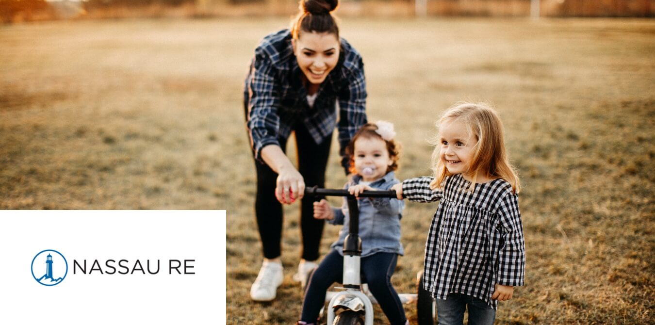 Nassau Life Insurance Company Review