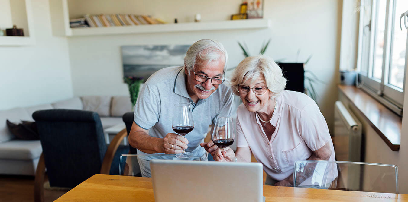 Simplified Issue Whole Life Insurance