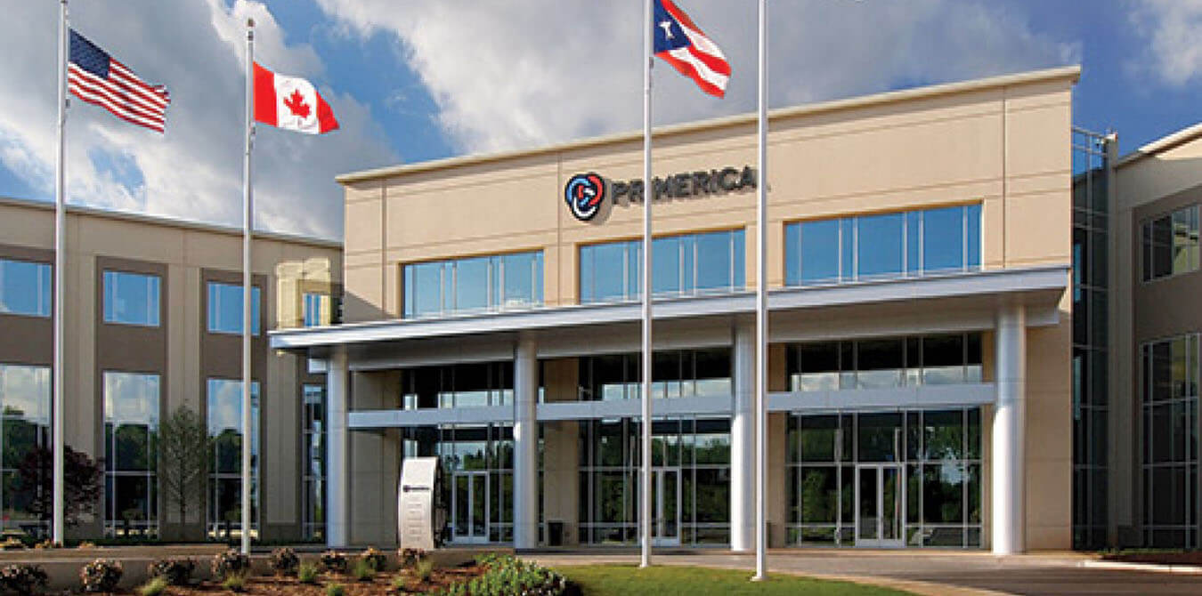 Primerica Life Insurance Company Review