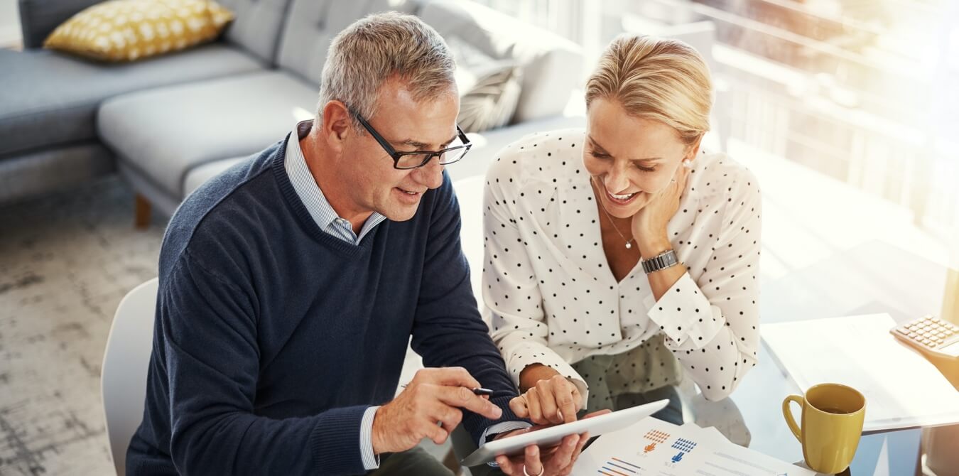 Affordable Life Insurance: How to Find the Cheapest Coverage