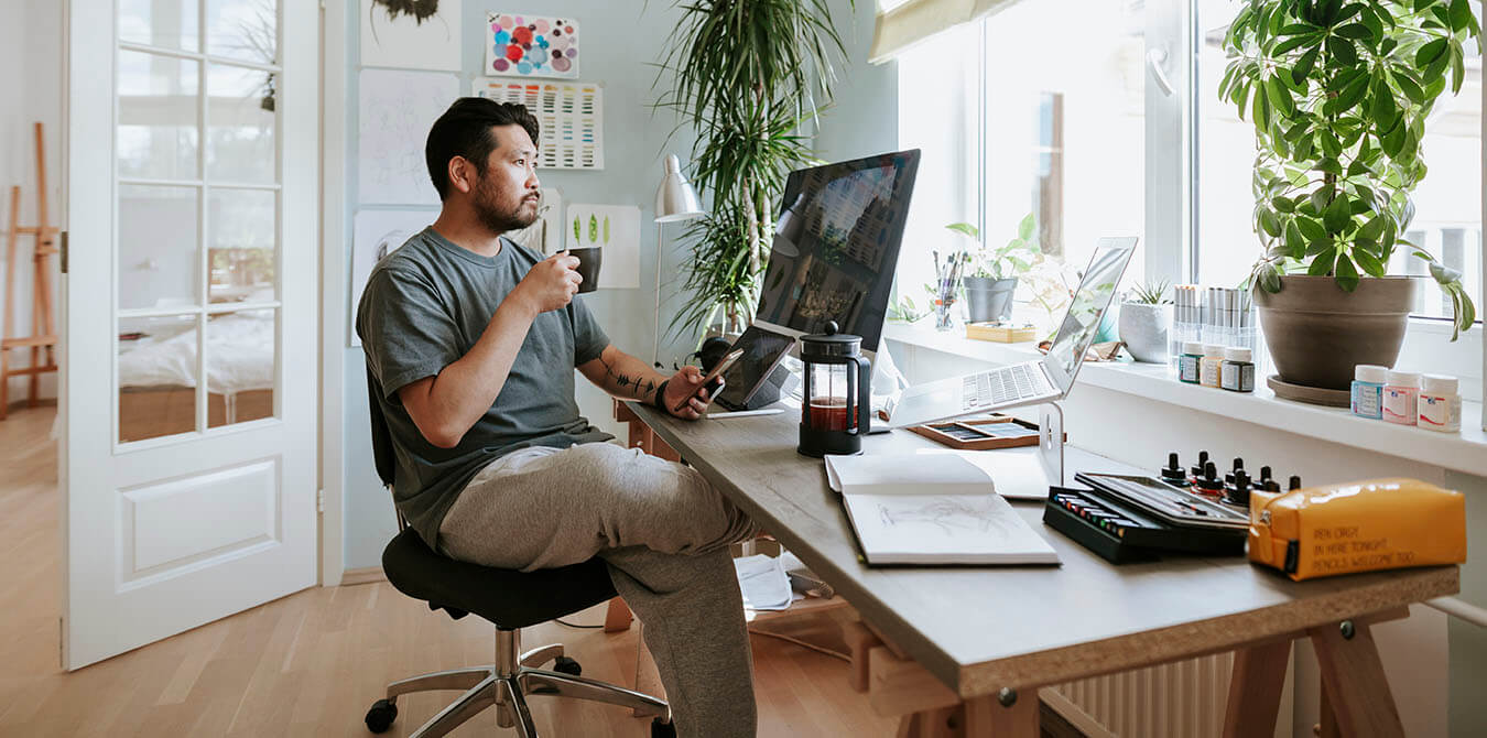 Workers Compensation For Self Employed Contractors