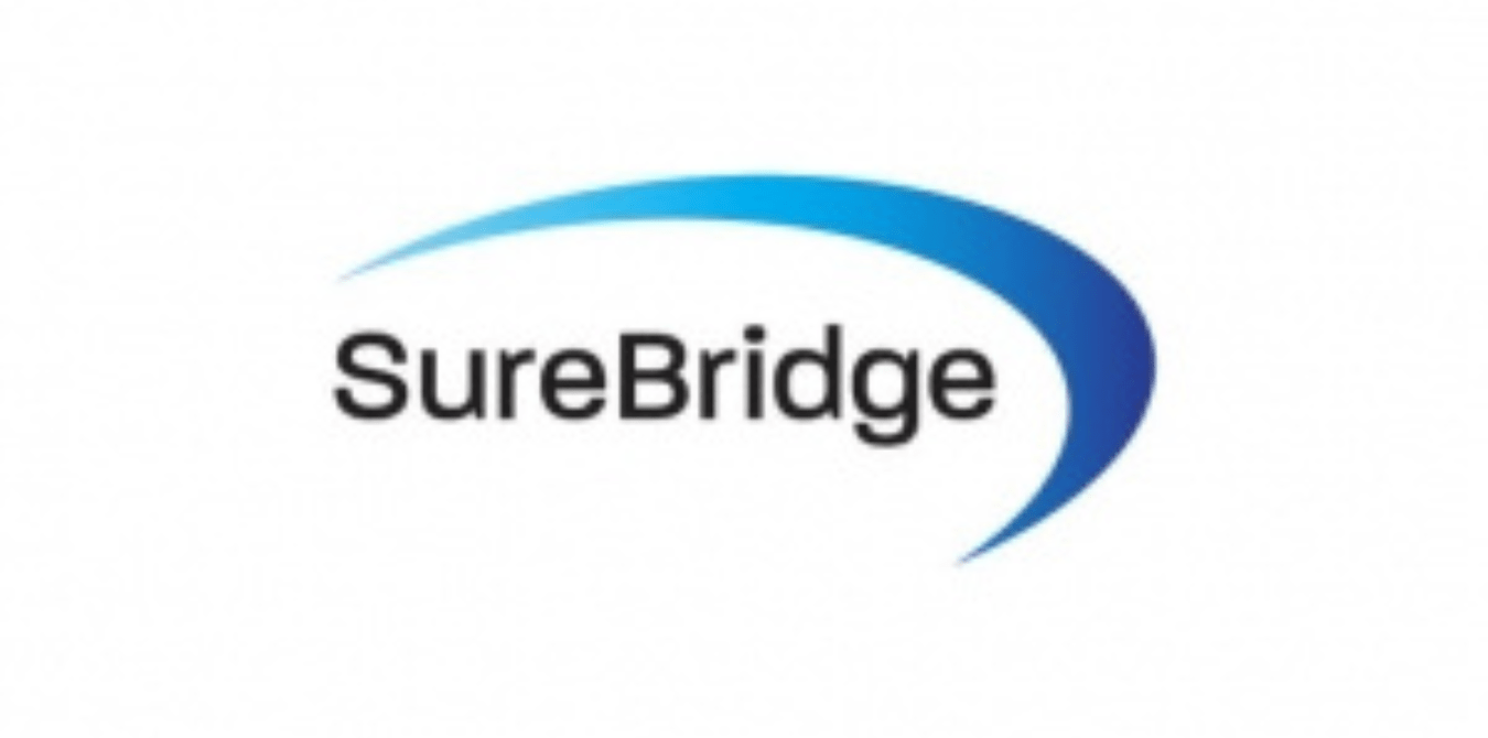 SureBridge Life Insurance Review